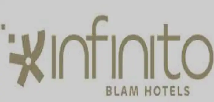 INFINITO HOTEL